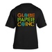 Champion® Adult 7 oz. Heritage Jersey T-Shirt - Screen Print