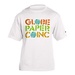 Champion® Adult 7 oz. Heritage Jersey T-Shirt - Screen Print