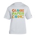 Champion® Adult 7 oz. Heritage Jersey T-Shirt - Screen Print