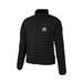 Marmot Men's Echo Featherless Jacket - Embroidery