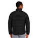 Marmot Men's Echo Featherless Jacket - Embroidery