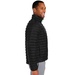 Marmot Men's Echo Featherless Jacket - Embroidery