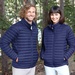 Marmot Men's Echo Featherless Jacket - Embroidery