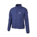 Marmot Men's Echo Featherless Jacket - Embroidery