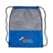 Mesh Sports Pack