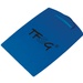 Message Clipboard