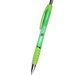 Nite Glow Grip Pen - Full Color