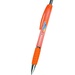 Nite Glow Grip Pen - Full Color
