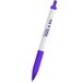 Paper Mate InkJoy RTW