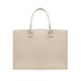 Polly Large Shopper Tote Bag