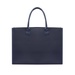 Polly Large Shopper Tote Bag