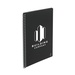 Rocketbook Fusion Executive Notebook Set