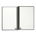 Rocketbook Fusion Executive Notebook Set