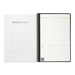 Rocketbook Fusion Executive Notebook Set