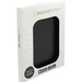 Rocketbook Fusion Executive Notebook Set