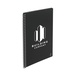 Rocketbook Fusion Executive Notebook Set