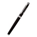 Waterman Hémisphère Black CT Roller Ball Pen