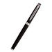 Waterman Hémisphère Black CT Roller Ball Pen