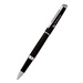 Waterman Hémisphère Black CT Roller Ball Pen