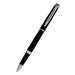 Waterman Hémisphère Black CT Roller Ball Pen