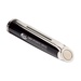 Waterman Hémisphère Black CT Roller Ball Pen
