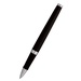 Waterman Hémisphère Black CT Roller Ball Pen