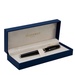 Waterman Hémisphère Black CT Roller Ball Pen
