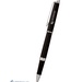 Waterman Hémisphère Black CT Roller Ball Pen