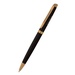 Waterman Hémisphère Black GT Ballpoint Pen