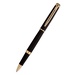 Waterman Hémisphère Black GT Roller Ball Pen