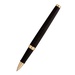 Waterman Hémisphère Black GT Roller Ball Pen