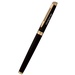 Waterman Hémisphère Black GT Roller Ball Pen