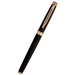 Waterman Hémisphère Black GT Roller Ball Pen
