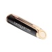 Waterman Hémisphère Black GT Roller Ball Pen