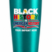 Unity & Heritage 20 Oz. Recycled Tumbler-Full color Imprint