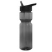28 Oz. Tempo Bottle