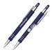 A World Of Thanks Celena Stylus Pen - 24 Hour Rush
