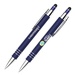 A World Of Thanks Celena Stylus Pen - 24 Hour Rush