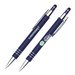 A World Of Thanks Celena Stylus Pen