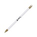 Aaccura Point Pen