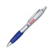Basset II Promotional Pen