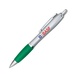 Basset II Promotional Pen