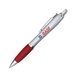 Basset II Promotional Pen