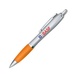 Basset II Promotional Pen