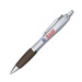 Basset II Promotional Pen