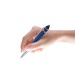 Casca Triple Function Lighted Copper Pen with Stylus