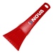 Great Lakes 10-Inch Ice Scraper