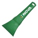 Great Lakes 10-Inch Ice Scraper