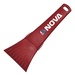 Great Lakes 10-Inch Ice Scraper