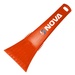 Great Lakes 10-Inch Ice Scraper